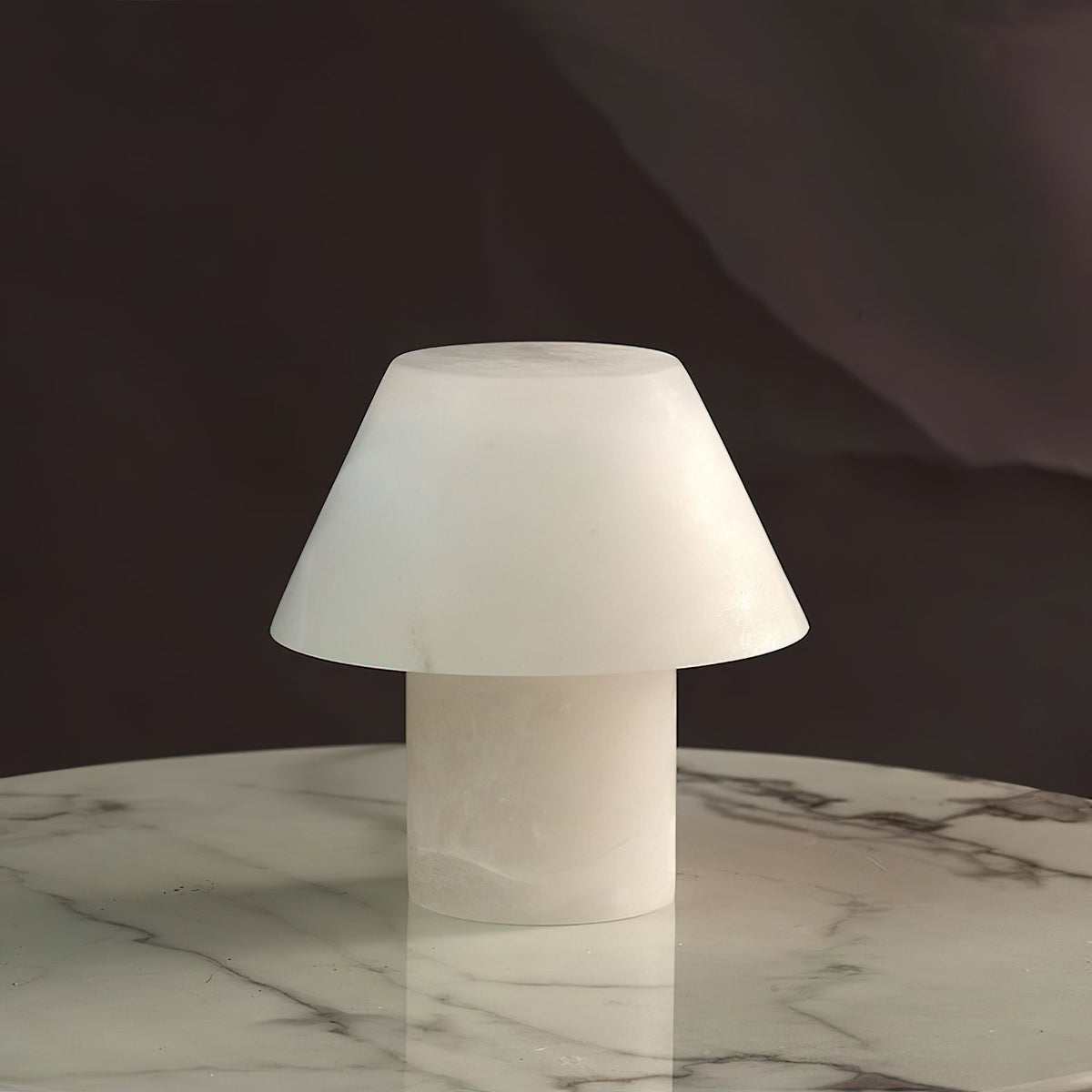petra-table-lamp