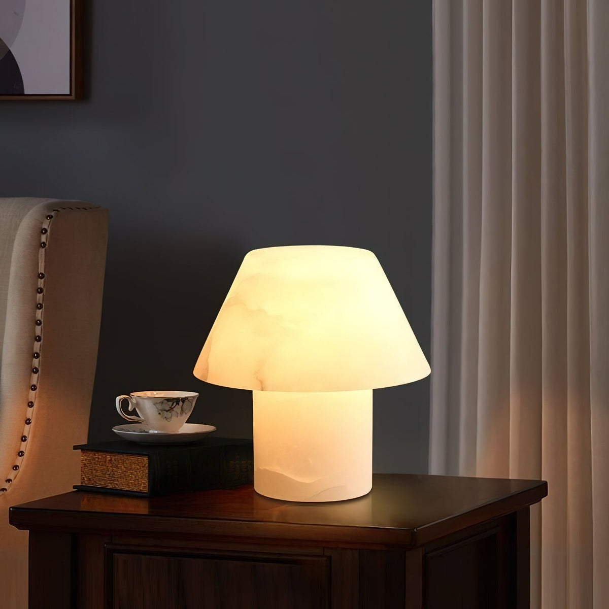petra-table-lamp