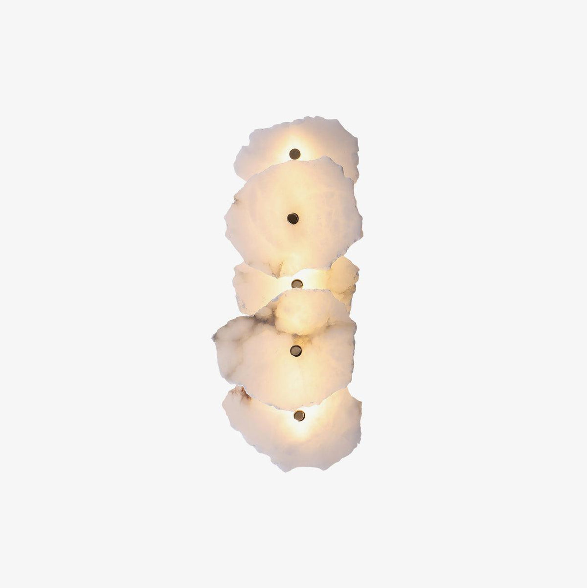 Petra Wall Lamp