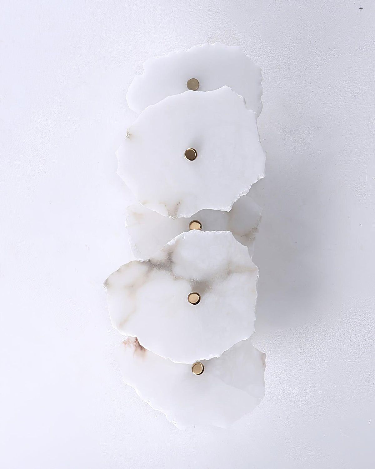 Petra Wall Lamp