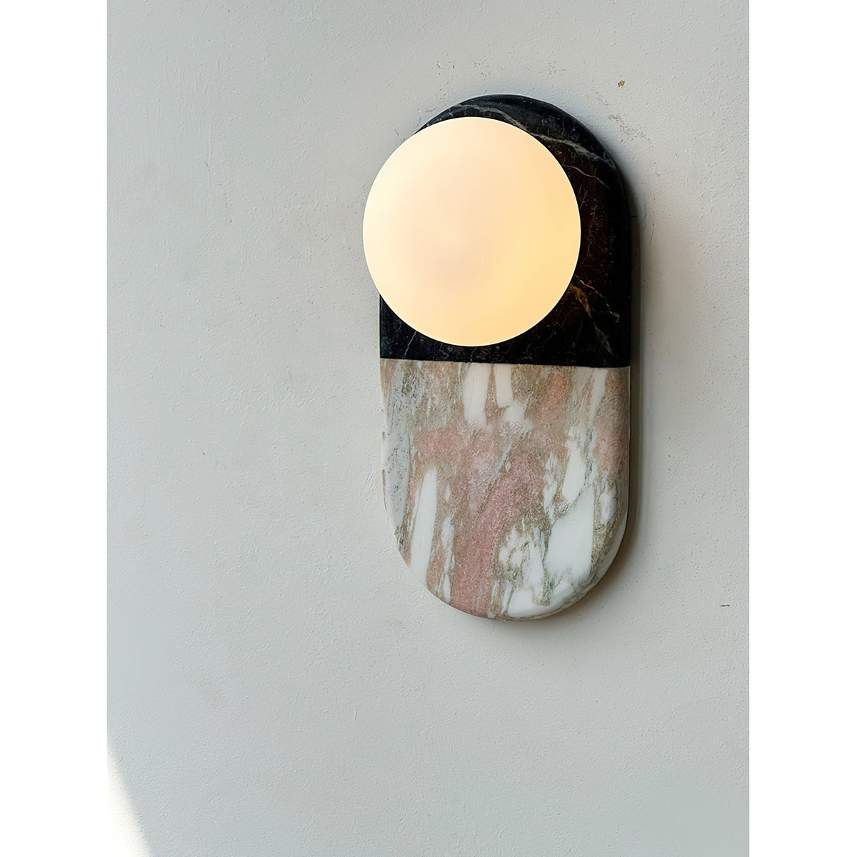 pfaffikon-marble-sconce