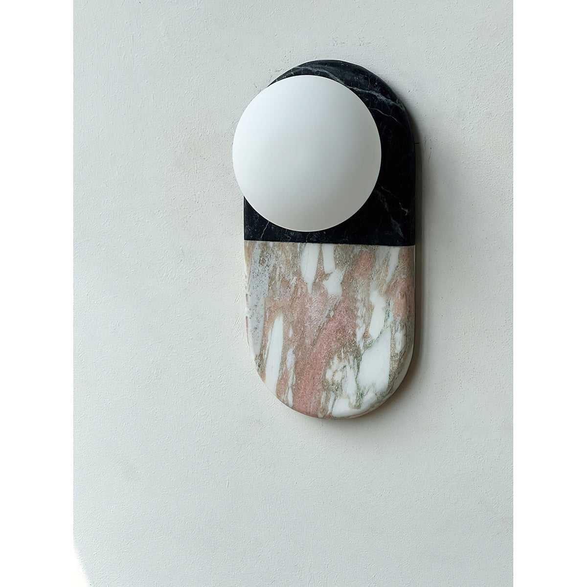 pfaffikon-marble-sconce