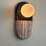 pfaffikon-marble-sconce