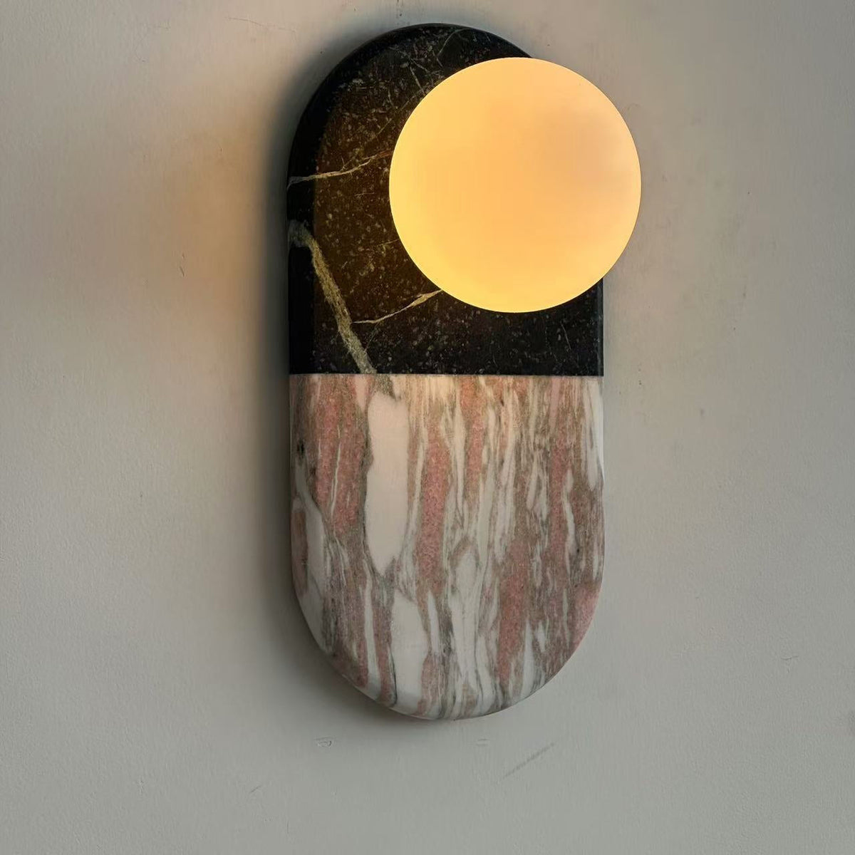 pfaffikon-marble-sconce
