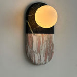 pfaffikon-marble-sconce