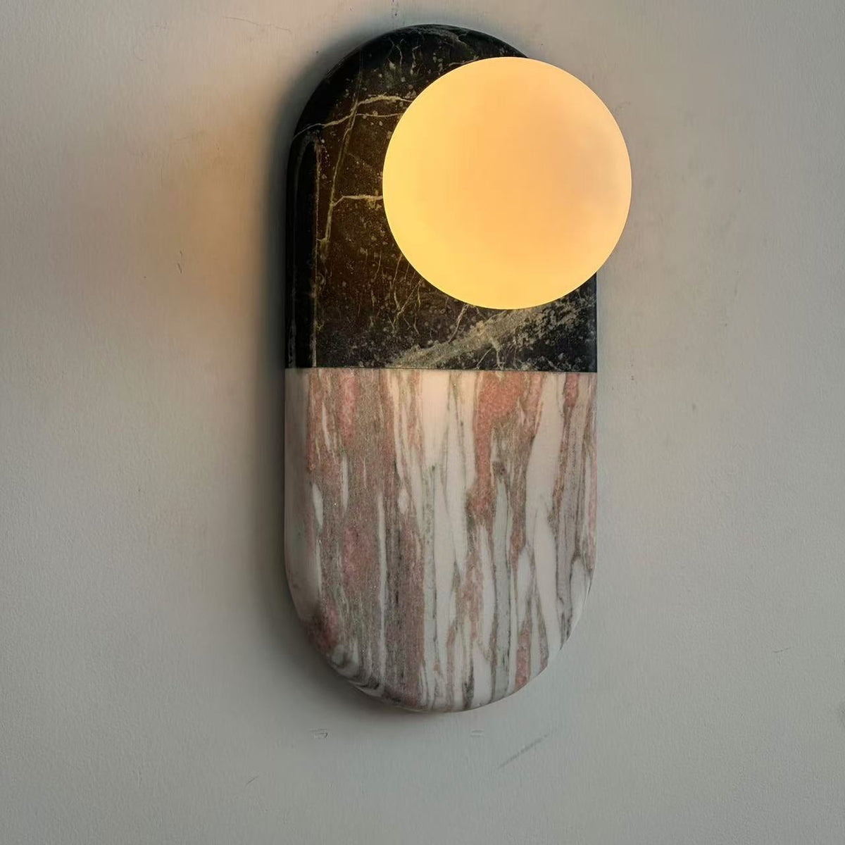 pfaffikon-marble-sconce