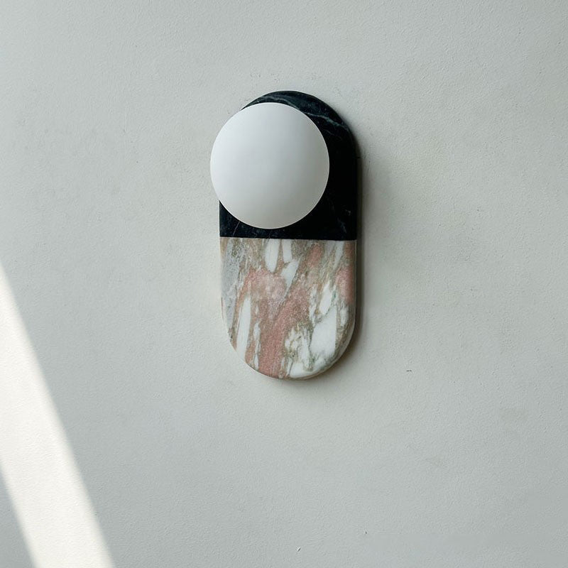 pfaffikon-marble-sconce