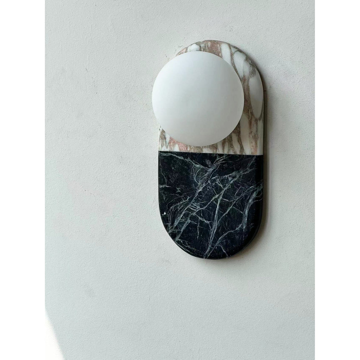 pfaffikon-marble-sconce