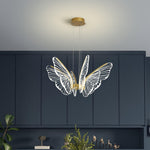 Phalaenopsis Chandelier