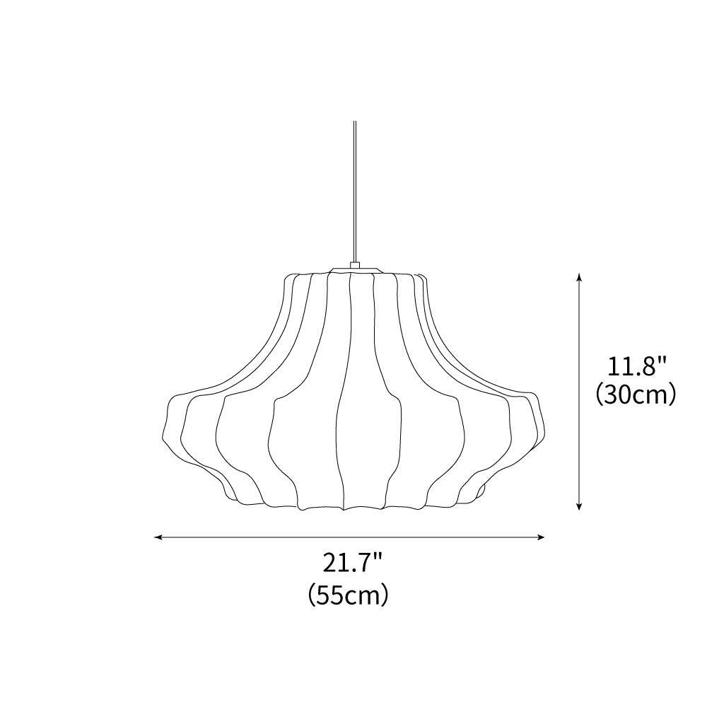phantom-pendant-lamp