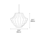 phantom-pendant-lamp