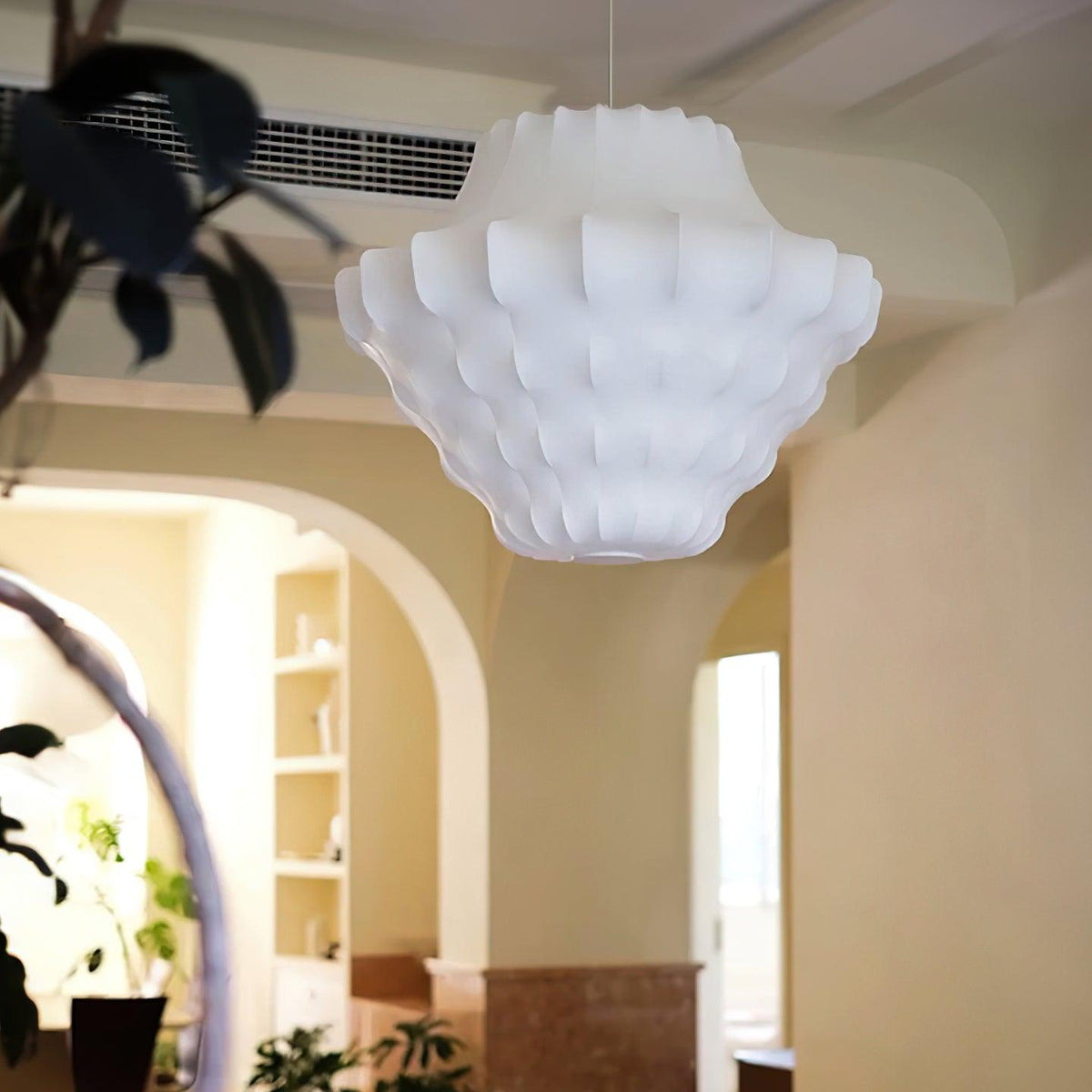 phantom-pendant-lamp