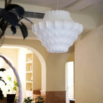 phantom-pendant-lamp