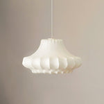 phantom-pendant-lamp