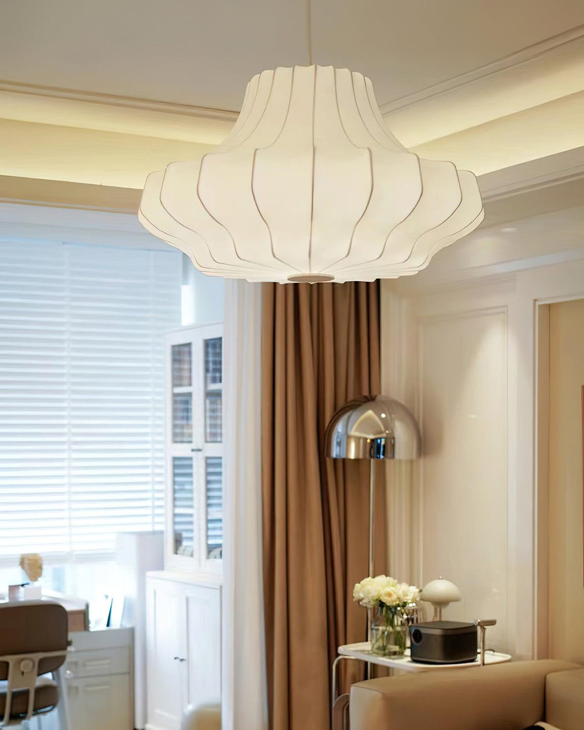 phantom-pendant-lamp