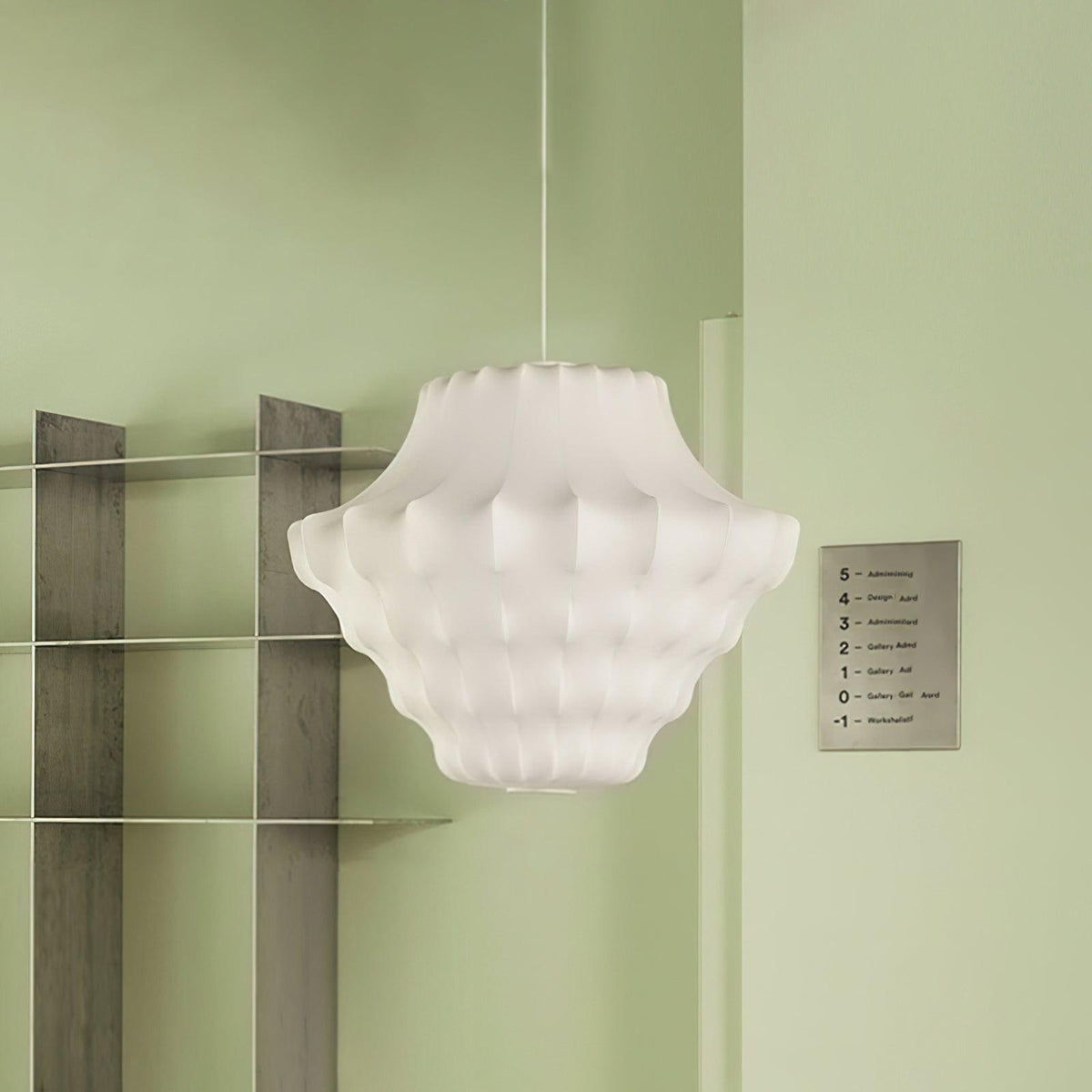 phantom-pendant-lamp