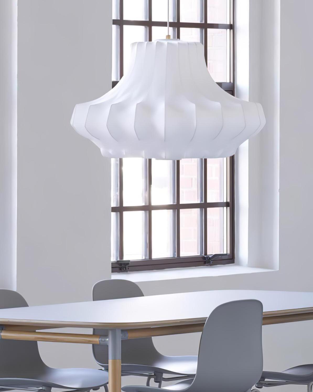 phantom-pendant-lamp