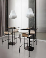 phantom-pendant-lamp