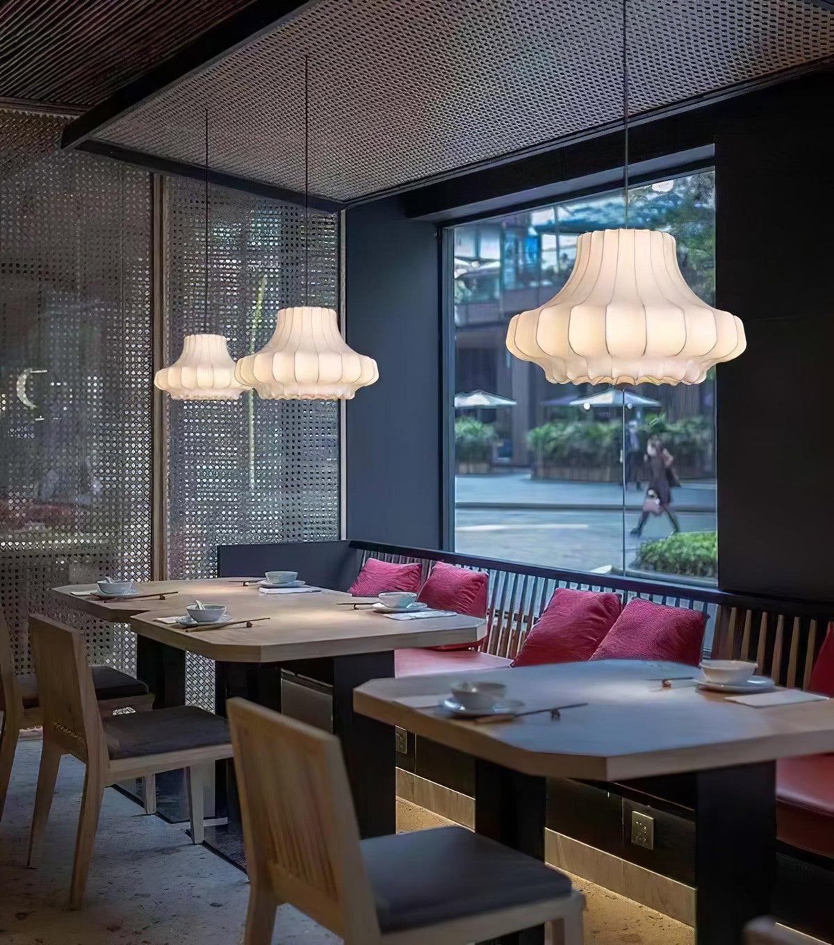 phantom-pendant-lamp