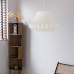 phantom-pendant-lamp