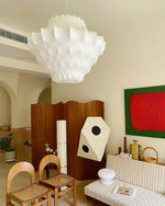 phantom-pendant-lamp