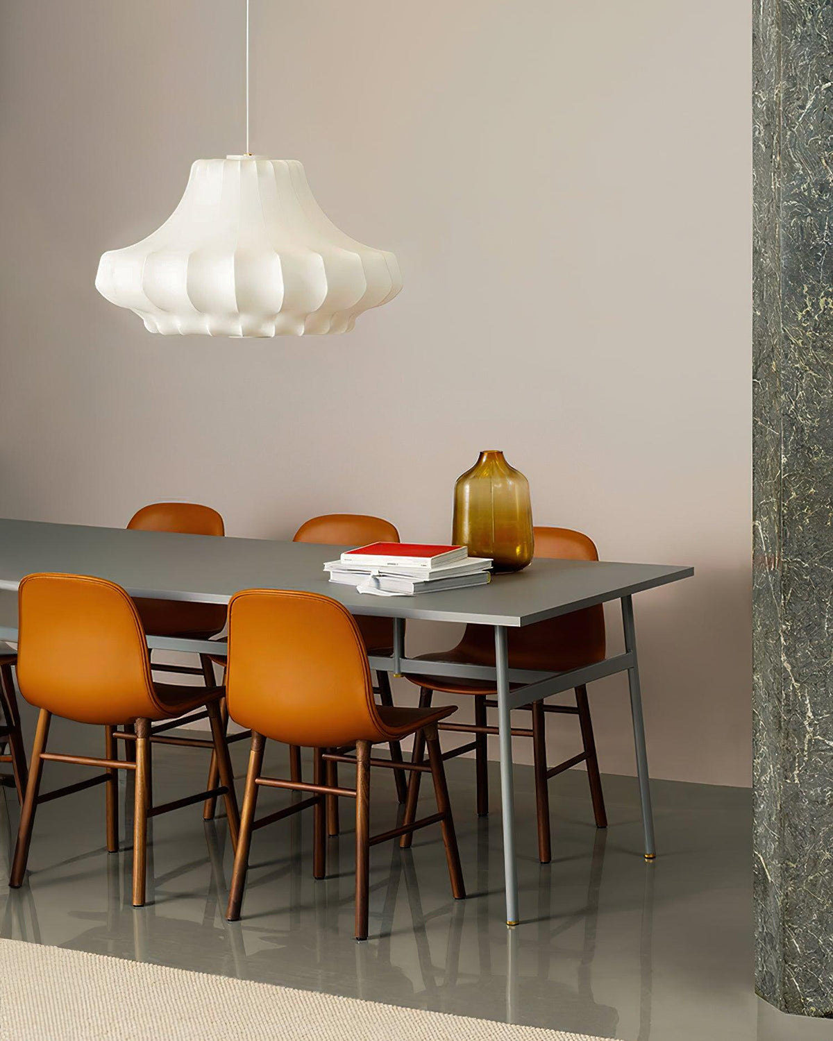 phantom-pendant-lamp
