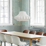 phantom-pendant-lamp