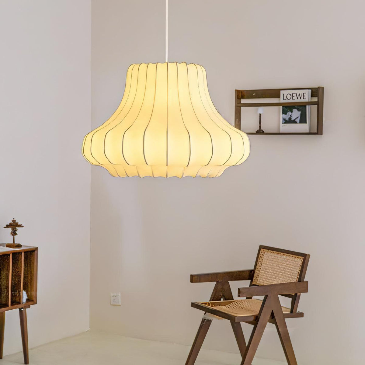 phantom-pendant-lamp