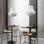 phantom-pendant-lamp