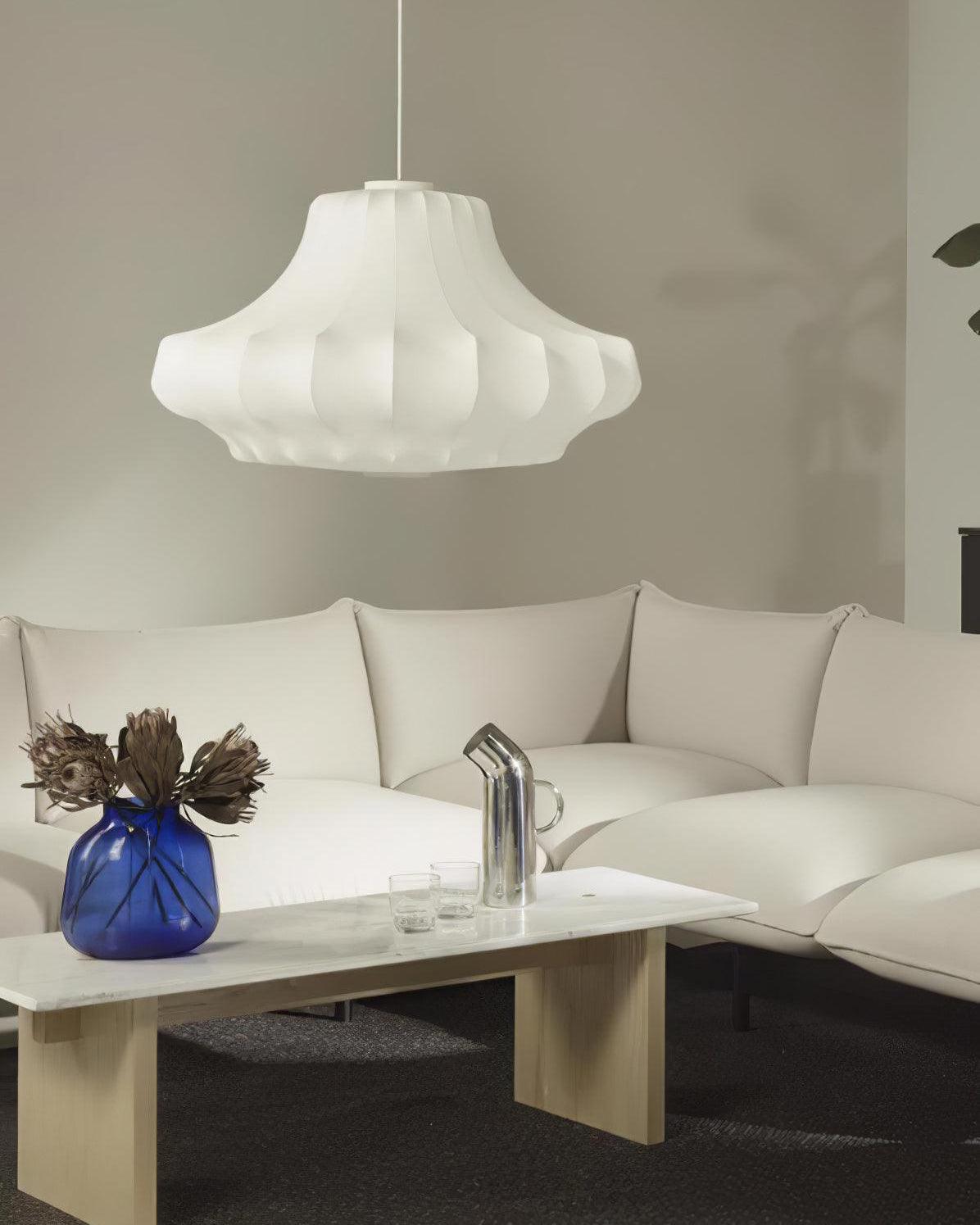 phantom-pendant-lamp