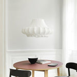 phantom-pendant-lamp