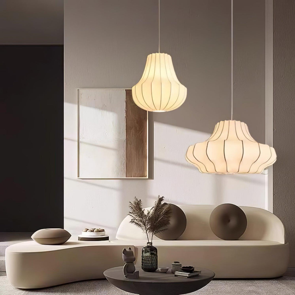 phantom-pendant-lamp