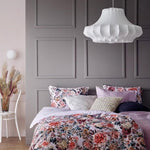 phantom-pendant-lamp