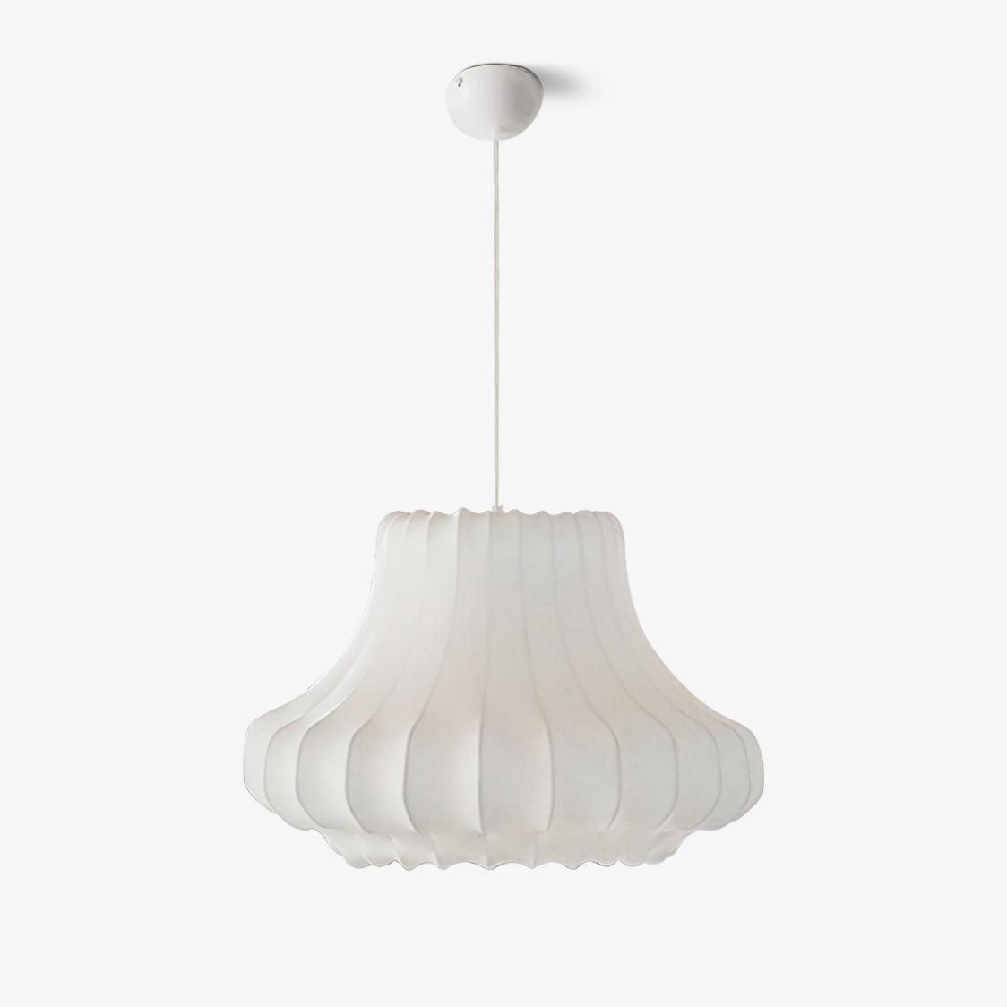 phantom-pendant-lamp