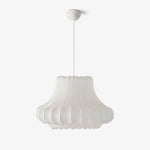 phantom-pendant-lamp