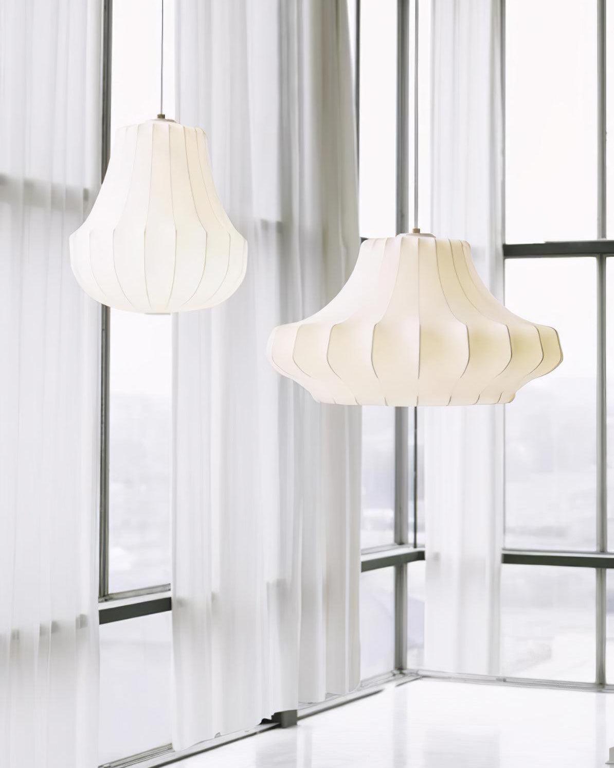 phantom-pendant-lamp