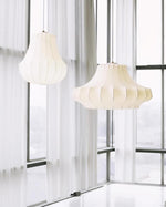 phantom-pendant-lamp