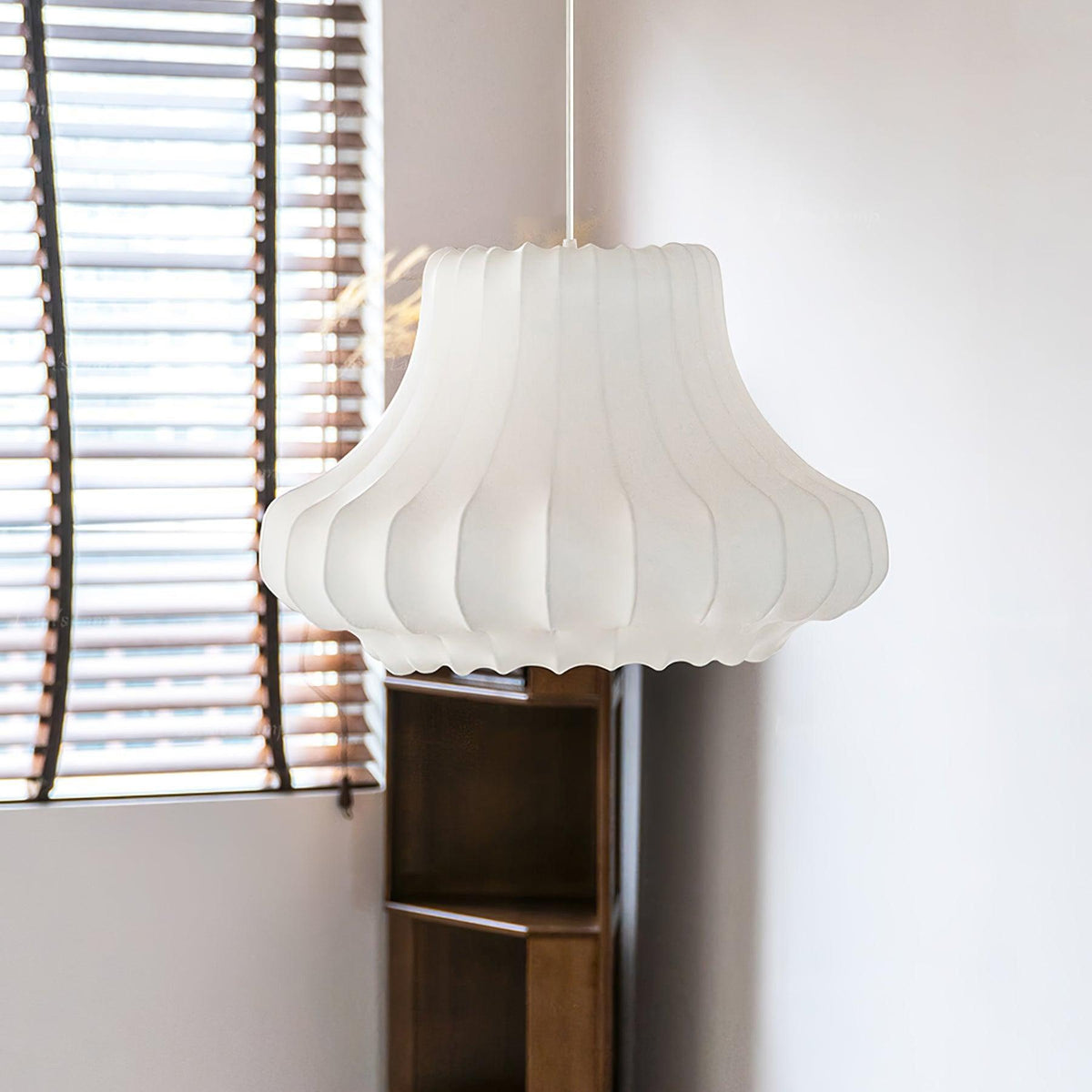phantom-pendant-lamp