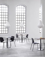 phantom-pendant-lamp