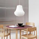 phantom-pendant-lamp