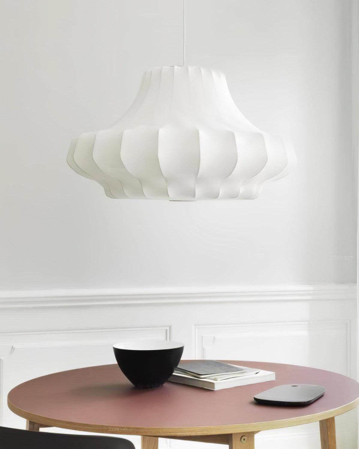 phantom-pendant-lamp