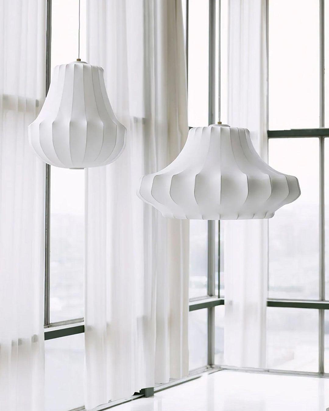 phantom-pendant-lamp