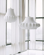 phantom-pendant-lamp