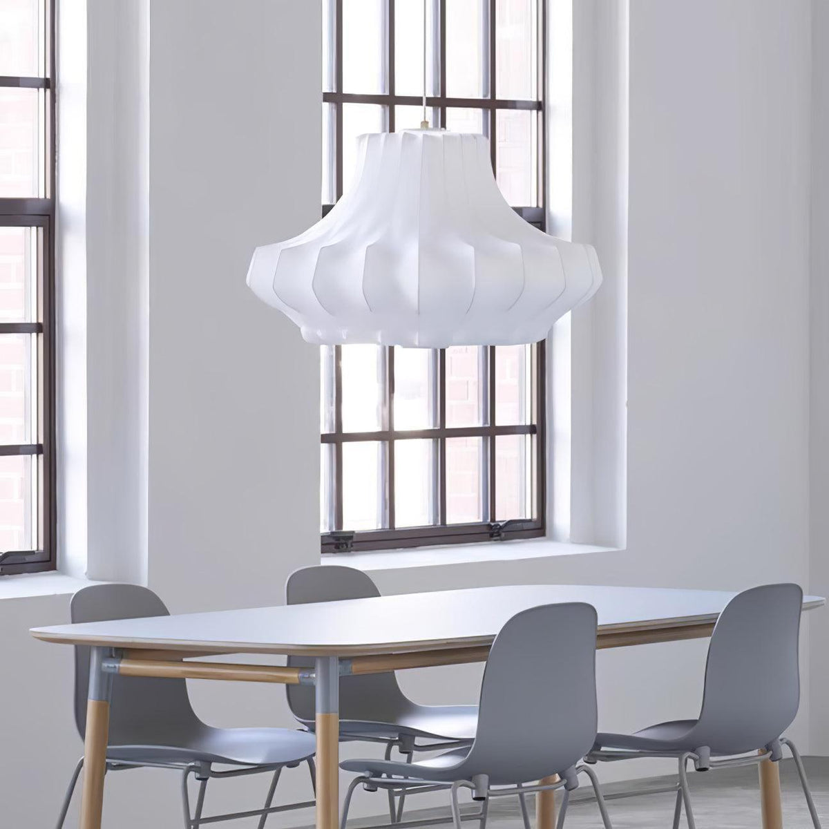 phantom-pendant-lamp