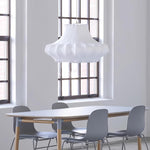 phantom-pendant-lamp