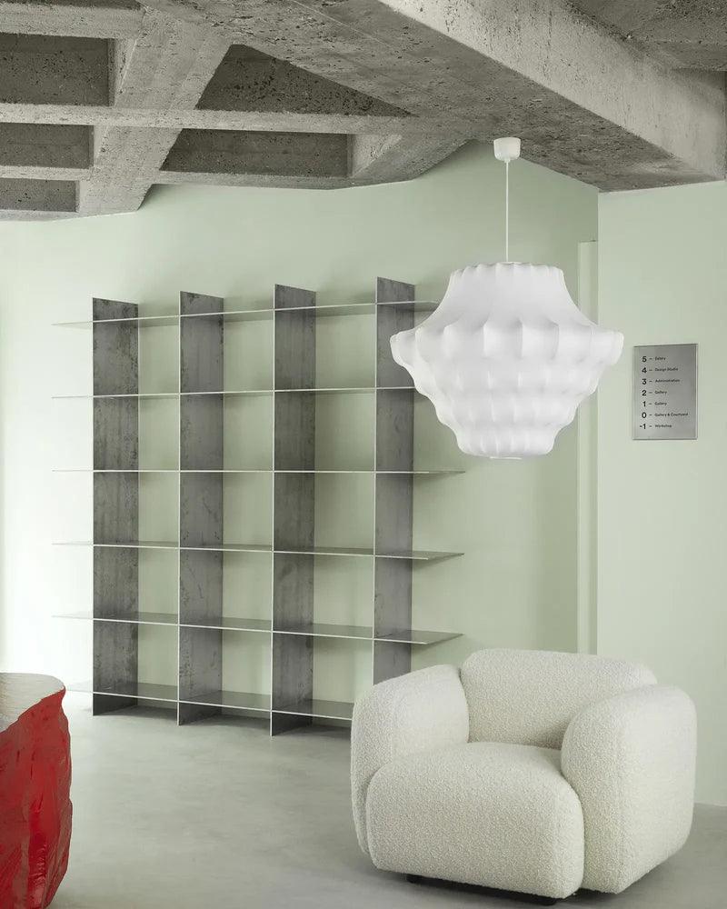 phantom-pendant-lamp