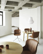 phantom-pendant-lamp