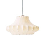 phantom-pendant-lamp