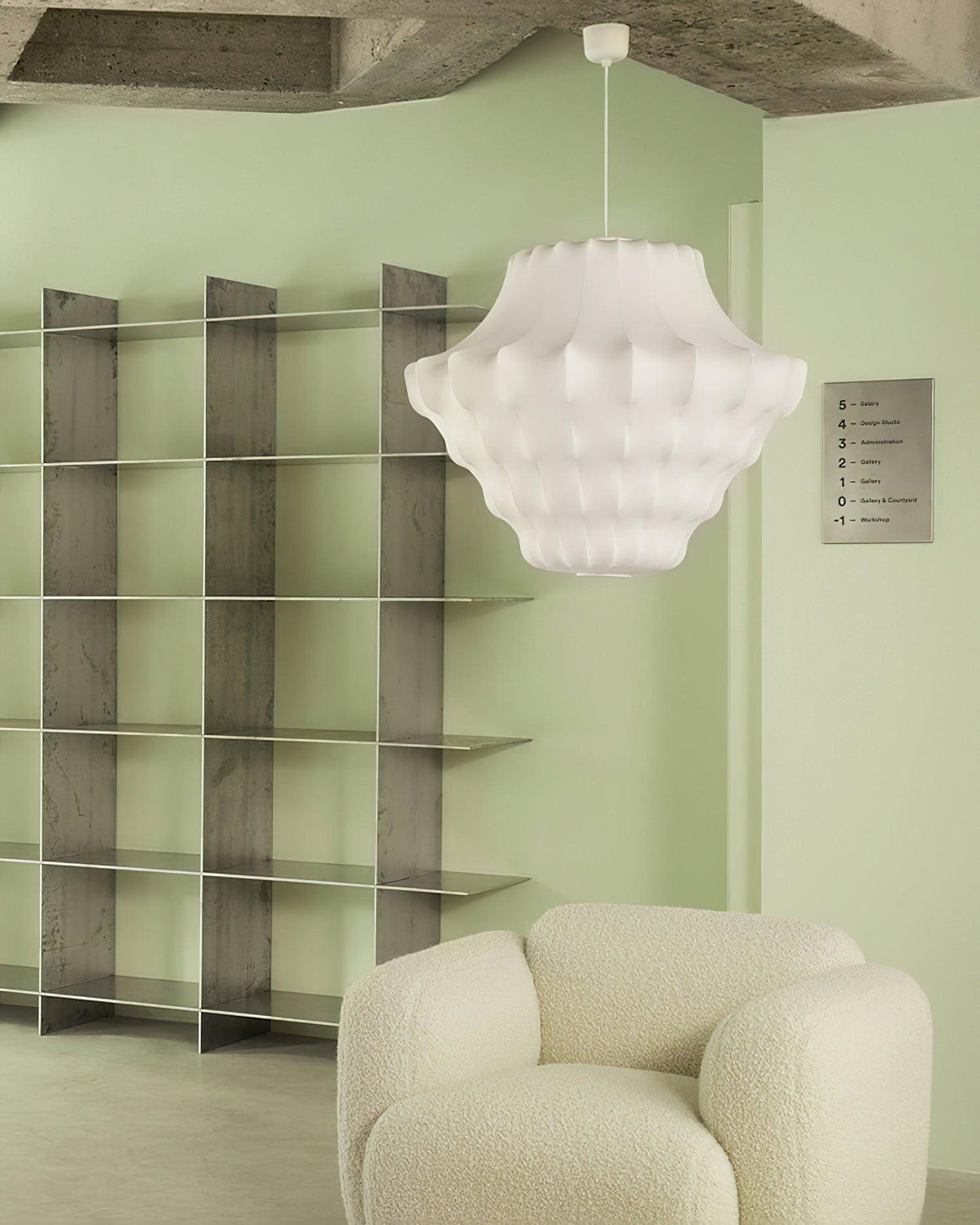 phantom-pendant-lamp