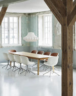 phantom-pendant-lamp